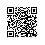 SIT1602BC-33-18N-33-333330X QRCode