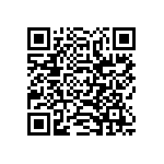 SIT1602BC-33-18N-33-333330Y QRCode