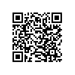 SIT1602BC-33-18N-35-840000X QRCode