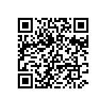 SIT1602BC-33-18N-35-840000Y QRCode