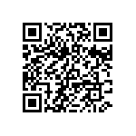 SIT1602BC-33-18N-37-500000Y QRCode