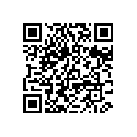 SIT1602BC-33-18N-38-000000T QRCode