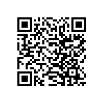 SIT1602BC-33-18N-38-400000X QRCode