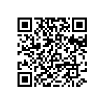 SIT1602BC-33-18N-4-000000T QRCode