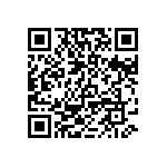 SIT1602BC-33-18N-4-000000X QRCode