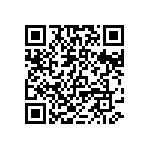SIT1602BC-33-18N-4-096000T QRCode