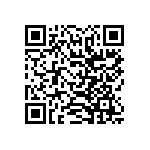 SIT1602BC-33-18N-40-000000Y QRCode