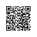 SIT1602BC-33-18N-48-000000Y QRCode