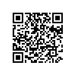 SIT1602BC-33-18N-6-000000Y QRCode