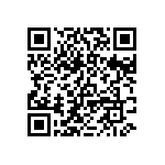 SIT1602BC-33-18N-60-000000X QRCode