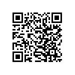 SIT1602BC-33-18N-62-500000T QRCode