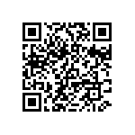 SIT1602BC-33-18N-62-500000X QRCode