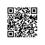 SIT1602BC-33-18N-62-500000Y QRCode