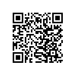 SIT1602BC-33-18N-65-000000T QRCode