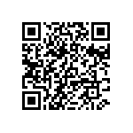 SIT1602BC-33-18N-65-000000Y QRCode