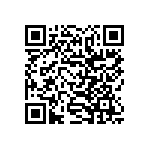 SIT1602BC-33-18N-66-666000T QRCode