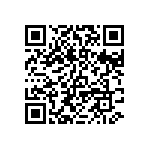 SIT1602BC-33-18N-66-666600T QRCode