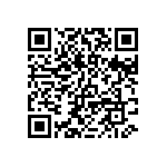 SIT1602BC-33-18N-66-666660T QRCode