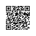 SIT1602BC-33-18N-7-372800Y QRCode