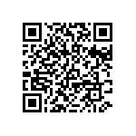 SIT1602BC-33-18N-74-175824T QRCode