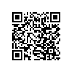 SIT1602BC-33-18N-74-250000T QRCode
