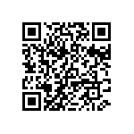 SIT1602BC-33-18N-75-000000Y QRCode