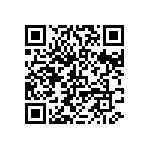 SIT1602BC-33-18S-12-000000T QRCode