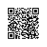 SIT1602BC-33-18S-14-000000T QRCode