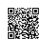 SIT1602BC-33-18S-14-000000X QRCode