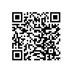 SIT1602BC-33-18S-14-000000Y QRCode