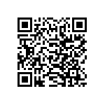 SIT1602BC-33-18S-20-000000X QRCode