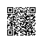 SIT1602BC-33-18S-24-000000X QRCode