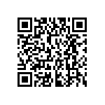 SIT1602BC-33-18S-24-576000Y QRCode