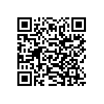 SIT1602BC-33-18S-25-000625X QRCode