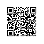 SIT1602BC-33-18S-26-000000X QRCode