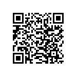 SIT1602BC-33-18S-27-000000Y QRCode