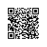 SIT1602BC-33-18S-30-000000X QRCode