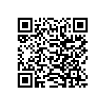 SIT1602BC-33-18S-30-000000Y QRCode