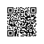 SIT1602BC-33-18S-31-250000T QRCode