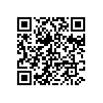 SIT1602BC-33-18S-32-768000Y QRCode