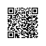 SIT1602BC-33-18S-33-000000T QRCode