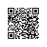 SIT1602BC-33-18S-33-330000Y QRCode