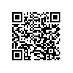 SIT1602BC-33-18S-33-333300X QRCode