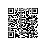 SIT1602BC-33-18S-33-333330Y QRCode