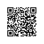 SIT1602BC-33-18S-37-500000X QRCode