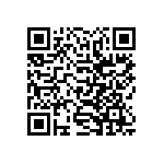 SIT1602BC-33-18S-38-000000T QRCode