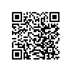 SIT1602BC-33-18S-38-000000Y QRCode