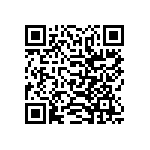 SIT1602BC-33-18S-38-400000Y QRCode