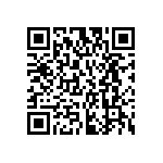 SIT1602BC-33-18S-4-096000T QRCode