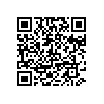 SIT1602BC-33-18S-4-096000Y QRCode